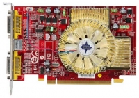 MSI Radeon HD 2600 Pro 600Mhz PCI-E 256Mb 800Mhz 128 bit 2xDVI TV HDCP YPrPb Technische Daten, MSI Radeon HD 2600 Pro 600Mhz PCI-E 256Mb 800Mhz 128 bit 2xDVI TV HDCP YPrPb Daten, MSI Radeon HD 2600 Pro 600Mhz PCI-E 256Mb 800Mhz 128 bit 2xDVI TV HDCP YPrPb Funktionen, MSI Radeon HD 2600 Pro 600Mhz PCI-E 256Mb 800Mhz 128 bit 2xDVI TV HDCP YPrPb Bewertung, MSI Radeon HD 2600 Pro 600Mhz PCI-E 256Mb 800Mhz 128 bit 2xDVI TV HDCP YPrPb kaufen, MSI Radeon HD 2600 Pro 600Mhz PCI-E 256Mb 800Mhz 128 bit 2xDVI TV HDCP YPrPb Preis, MSI Radeon HD 2600 Pro 600Mhz PCI-E 256Mb 800Mhz 128 bit 2xDVI TV HDCP YPrPb Grafikkarten