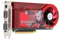 MSI Radeon HD 2600 XT 850Mhz PCI-E 256Mb 2300Mhz 128 bit 2xDVI TV HDCP YPrPb Technische Daten, MSI Radeon HD 2600 XT 850Mhz PCI-E 256Mb 2300Mhz 128 bit 2xDVI TV HDCP YPrPb Daten, MSI Radeon HD 2600 XT 850Mhz PCI-E 256Mb 2300Mhz 128 bit 2xDVI TV HDCP YPrPb Funktionen, MSI Radeon HD 2600 XT 850Mhz PCI-E 256Mb 2300Mhz 128 bit 2xDVI TV HDCP YPrPb Bewertung, MSI Radeon HD 2600 XT 850Mhz PCI-E 256Mb 2300Mhz 128 bit 2xDVI TV HDCP YPrPb kaufen, MSI Radeon HD 2600 XT 850Mhz PCI-E 256Mb 2300Mhz 128 bit 2xDVI TV HDCP YPrPb Preis, MSI Radeon HD 2600 XT 850Mhz PCI-E 256Mb 2300Mhz 128 bit 2xDVI TV HDCP YPrPb Grafikkarten