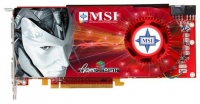 MSI Radeon HD 2900 XT 740Mhz PCI-E 512Mb 1650Mhz 512 bit 2xDVI VIVO HDCP YPrPb Technische Daten, MSI Radeon HD 2900 XT 740Mhz PCI-E 512Mb 1650Mhz 512 bit 2xDVI VIVO HDCP YPrPb Daten, MSI Radeon HD 2900 XT 740Mhz PCI-E 512Mb 1650Mhz 512 bit 2xDVI VIVO HDCP YPrPb Funktionen, MSI Radeon HD 2900 XT 740Mhz PCI-E 512Mb 1650Mhz 512 bit 2xDVI VIVO HDCP YPrPb Bewertung, MSI Radeon HD 2900 XT 740Mhz PCI-E 512Mb 1650Mhz 512 bit 2xDVI VIVO HDCP YPrPb kaufen, MSI Radeon HD 2900 XT 740Mhz PCI-E 512Mb 1650Mhz 512 bit 2xDVI VIVO HDCP YPrPb Preis, MSI Radeon HD 2900 XT 740Mhz PCI-E 512Mb 1650Mhz 512 bit 2xDVI VIVO HDCP YPrPb Grafikkarten