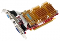 MSI Radeon HD 3450 600Mhz PCI-E 2.0 512Mb 800Mhz 64 bit DVI TV HDCP YPrPb Silent Technische Daten, MSI Radeon HD 3450 600Mhz PCI-E 2.0 512Mb 800Mhz 64 bit DVI TV HDCP YPrPb Silent Daten, MSI Radeon HD 3450 600Mhz PCI-E 2.0 512Mb 800Mhz 64 bit DVI TV HDCP YPrPb Silent Funktionen, MSI Radeon HD 3450 600Mhz PCI-E 2.0 512Mb 800Mhz 64 bit DVI TV HDCP YPrPb Silent Bewertung, MSI Radeon HD 3450 600Mhz PCI-E 2.0 512Mb 800Mhz 64 bit DVI TV HDCP YPrPb Silent kaufen, MSI Radeon HD 3450 600Mhz PCI-E 2.0 512Mb 800Mhz 64 bit DVI TV HDCP YPrPb Silent Preis, MSI Radeon HD 3450 600Mhz PCI-E 2.0 512Mb 800Mhz 64 bit DVI TV HDCP YPrPb Silent Grafikkarten