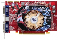 MSI Radeon HD 3650 725Mhz PCI-E 2.0 512Mb 1000Mhz 128 bit 2xDVI TV HDCP YPrPb Technische Daten, MSI Radeon HD 3650 725Mhz PCI-E 2.0 512Mb 1000Mhz 128 bit 2xDVI TV HDCP YPrPb Daten, MSI Radeon HD 3650 725Mhz PCI-E 2.0 512Mb 1000Mhz 128 bit 2xDVI TV HDCP YPrPb Funktionen, MSI Radeon HD 3650 725Mhz PCI-E 2.0 512Mb 1000Mhz 128 bit 2xDVI TV HDCP YPrPb Bewertung, MSI Radeon HD 3650 725Mhz PCI-E 2.0 512Mb 1000Mhz 128 bit 2xDVI TV HDCP YPrPb kaufen, MSI Radeon HD 3650 725Mhz PCI-E 2.0 512Mb 1000Mhz 128 bit 2xDVI TV HDCP YPrPb Preis, MSI Radeon HD 3650 725Mhz PCI-E 2.0 512Mb 1000Mhz 128 bit 2xDVI TV HDCP YPrPb Grafikkarten