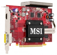 MSI Radeon HD 3650 725Mhz PCI-E 2.0 512Mb 1000Mhz 128 bit DVI HDMI HDCP YPrPb Silent Technische Daten, MSI Radeon HD 3650 725Mhz PCI-E 2.0 512Mb 1000Mhz 128 bit DVI HDMI HDCP YPrPb Silent Daten, MSI Radeon HD 3650 725Mhz PCI-E 2.0 512Mb 1000Mhz 128 bit DVI HDMI HDCP YPrPb Silent Funktionen, MSI Radeon HD 3650 725Mhz PCI-E 2.0 512Mb 1000Mhz 128 bit DVI HDMI HDCP YPrPb Silent Bewertung, MSI Radeon HD 3650 725Mhz PCI-E 2.0 512Mb 1000Mhz 128 bit DVI HDMI HDCP YPrPb Silent kaufen, MSI Radeon HD 3650 725Mhz PCI-E 2.0 512Mb 1000Mhz 128 bit DVI HDMI HDCP YPrPb Silent Preis, MSI Radeon HD 3650 725Mhz PCI-E 2.0 512Mb 1000Mhz 128 bit DVI HDMI HDCP YPrPb Silent Grafikkarten