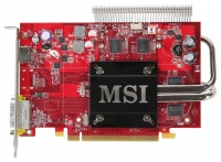 MSI Radeon HD 3650 725Mhz PCI-E 2.0 512Mb 1000Mhz 128 bit DVI HDMI HDCP YPrPb Silent foto, MSI Radeon HD 3650 725Mhz PCI-E 2.0 512Mb 1000Mhz 128 bit DVI HDMI HDCP YPrPb Silent fotos, MSI Radeon HD 3650 725Mhz PCI-E 2.0 512Mb 1000Mhz 128 bit DVI HDMI HDCP YPrPb Silent Bilder, MSI Radeon HD 3650 725Mhz PCI-E 2.0 512Mb 1000Mhz 128 bit DVI HDMI HDCP YPrPb Silent Bild