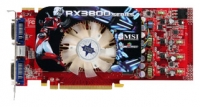 MSI Radeon HD 3850 668Mhz PCI-E 256Mb 1656Mhz 256 bit 2xDVI TV HDCP YPrPb Cool foto, MSI Radeon HD 3850 668Mhz PCI-E 256Mb 1656Mhz 256 bit 2xDVI TV HDCP YPrPb Cool fotos, MSI Radeon HD 3850 668Mhz PCI-E 256Mb 1656Mhz 256 bit 2xDVI TV HDCP YPrPb Cool Bilder, MSI Radeon HD 3850 668Mhz PCI-E 256Mb 1656Mhz 256 bit 2xDVI TV HDCP YPrPb Cool Bild