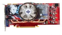 MSI Radeon HD 3850 668Mhz PCI-E 512Mb 1656Mhz 256 bit 2xDVI TV HDCP YPrPb Cool2 Technische Daten, MSI Radeon HD 3850 668Mhz PCI-E 512Mb 1656Mhz 256 bit 2xDVI TV HDCP YPrPb Cool2 Daten, MSI Radeon HD 3850 668Mhz PCI-E 512Mb 1656Mhz 256 bit 2xDVI TV HDCP YPrPb Cool2 Funktionen, MSI Radeon HD 3850 668Mhz PCI-E 512Mb 1656Mhz 256 bit 2xDVI TV HDCP YPrPb Cool2 Bewertung, MSI Radeon HD 3850 668Mhz PCI-E 512Mb 1656Mhz 256 bit 2xDVI TV HDCP YPrPb Cool2 kaufen, MSI Radeon HD 3850 668Mhz PCI-E 512Mb 1656Mhz 256 bit 2xDVI TV HDCP YPrPb Cool2 Preis, MSI Radeon HD 3850 668Mhz PCI-E 512Mb 1656Mhz 256 bit 2xDVI TV HDCP YPrPb Cool2 Grafikkarten