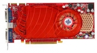 MSI Radeon HD 3850 690Mhz PCI-E 2.0 256Mb 1660Mhz 256 bit 2xDVI TV HDCP YPrPb Technische Daten, MSI Radeon HD 3850 690Mhz PCI-E 2.0 256Mb 1660Mhz 256 bit 2xDVI TV HDCP YPrPb Daten, MSI Radeon HD 3850 690Mhz PCI-E 2.0 256Mb 1660Mhz 256 bit 2xDVI TV HDCP YPrPb Funktionen, MSI Radeon HD 3850 690Mhz PCI-E 2.0 256Mb 1660Mhz 256 bit 2xDVI TV HDCP YPrPb Bewertung, MSI Radeon HD 3850 690Mhz PCI-E 2.0 256Mb 1660Mhz 256 bit 2xDVI TV HDCP YPrPb kaufen, MSI Radeon HD 3850 690Mhz PCI-E 2.0 256Mb 1660Mhz 256 bit 2xDVI TV HDCP YPrPb Preis, MSI Radeon HD 3850 690Mhz PCI-E 2.0 256Mb 1660Mhz 256 bit 2xDVI TV HDCP YPrPb Grafikkarten