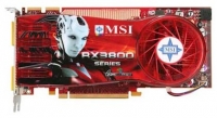 MSI Radeon HD 3870 775Mhz PCI-E 2.0 512Mb 2252Mhz 256 bit 2xDVI TV HDCP YPrPb Technische Daten, MSI Radeon HD 3870 775Mhz PCI-E 2.0 512Mb 2252Mhz 256 bit 2xDVI TV HDCP YPrPb Daten, MSI Radeon HD 3870 775Mhz PCI-E 2.0 512Mb 2252Mhz 256 bit 2xDVI TV HDCP YPrPb Funktionen, MSI Radeon HD 3870 775Mhz PCI-E 2.0 512Mb 2252Mhz 256 bit 2xDVI TV HDCP YPrPb Bewertung, MSI Radeon HD 3870 775Mhz PCI-E 2.0 512Mb 2252Mhz 256 bit 2xDVI TV HDCP YPrPb kaufen, MSI Radeon HD 3870 775Mhz PCI-E 2.0 512Mb 2252Mhz 256 bit 2xDVI TV HDCP YPrPb Preis, MSI Radeon HD 3870 775Mhz PCI-E 2.0 512Mb 2252Mhz 256 bit 2xDVI TV HDCP YPrPb Grafikkarten