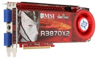 MSI Radeon HD 3870 X2 850Mhz PCI-E 2.0 1024Mb 1800Mhz 512 bit 2xDVI TV HDCP YPrPb Technische Daten, MSI Radeon HD 3870 X2 850Mhz PCI-E 2.0 1024Mb 1800Mhz 512 bit 2xDVI TV HDCP YPrPb Daten, MSI Radeon HD 3870 X2 850Mhz PCI-E 2.0 1024Mb 1800Mhz 512 bit 2xDVI TV HDCP YPrPb Funktionen, MSI Radeon HD 3870 X2 850Mhz PCI-E 2.0 1024Mb 1800Mhz 512 bit 2xDVI TV HDCP YPrPb Bewertung, MSI Radeon HD 3870 X2 850Mhz PCI-E 2.0 1024Mb 1800Mhz 512 bit 2xDVI TV HDCP YPrPb kaufen, MSI Radeon HD 3870 X2 850Mhz PCI-E 2.0 1024Mb 1800Mhz 512 bit 2xDVI TV HDCP YPrPb Preis, MSI Radeon HD 3870 X2 850Mhz PCI-E 2.0 1024Mb 1800Mhz 512 bit 2xDVI TV HDCP YPrPb Grafikkarten