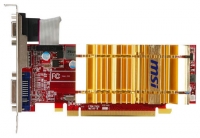 MSI Radeon HD 4350 600Mhz PCI-E 2.0 1024Mb 1000Mhz 64 bit DVI HDMI HDCP Technische Daten, MSI Radeon HD 4350 600Mhz PCI-E 2.0 1024Mb 1000Mhz 64 bit DVI HDMI HDCP Daten, MSI Radeon HD 4350 600Mhz PCI-E 2.0 1024Mb 1000Mhz 64 bit DVI HDMI HDCP Funktionen, MSI Radeon HD 4350 600Mhz PCI-E 2.0 1024Mb 1000Mhz 64 bit DVI HDMI HDCP Bewertung, MSI Radeon HD 4350 600Mhz PCI-E 2.0 1024Mb 1000Mhz 64 bit DVI HDMI HDCP kaufen, MSI Radeon HD 4350 600Mhz PCI-E 2.0 1024Mb 1000Mhz 64 bit DVI HDMI HDCP Preis, MSI Radeon HD 4350 600Mhz PCI-E 2.0 1024Mb 1000Mhz 64 bit DVI HDMI HDCP Grafikkarten