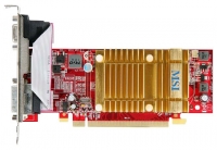 MSI Radeon HD 4350 600Mhz PCI-E 2.0 512Mb 800Mhz 64 bit DVI HDMI HDCP Technische Daten, MSI Radeon HD 4350 600Mhz PCI-E 2.0 512Mb 800Mhz 64 bit DVI HDMI HDCP Daten, MSI Radeon HD 4350 600Mhz PCI-E 2.0 512Mb 800Mhz 64 bit DVI HDMI HDCP Funktionen, MSI Radeon HD 4350 600Mhz PCI-E 2.0 512Mb 800Mhz 64 bit DVI HDMI HDCP Bewertung, MSI Radeon HD 4350 600Mhz PCI-E 2.0 512Mb 800Mhz 64 bit DVI HDMI HDCP kaufen, MSI Radeon HD 4350 600Mhz PCI-E 2.0 512Mb 800Mhz 64 bit DVI HDMI HDCP Preis, MSI Radeon HD 4350 600Mhz PCI-E 2.0 512Mb 800Mhz 64 bit DVI HDMI HDCP Grafikkarten