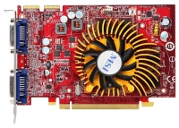 MSI Radeon HD 4670 750Mhz PCI-E 2.0 1024Mb 1746Mhz 128 bit 2xDVI HDCP Technische Daten, MSI Radeon HD 4670 750Mhz PCI-E 2.0 1024Mb 1746Mhz 128 bit 2xDVI HDCP Daten, MSI Radeon HD 4670 750Mhz PCI-E 2.0 1024Mb 1746Mhz 128 bit 2xDVI HDCP Funktionen, MSI Radeon HD 4670 750Mhz PCI-E 2.0 1024Mb 1746Mhz 128 bit 2xDVI HDCP Bewertung, MSI Radeon HD 4670 750Mhz PCI-E 2.0 1024Mb 1746Mhz 128 bit 2xDVI HDCP kaufen, MSI Radeon HD 4670 750Mhz PCI-E 2.0 1024Mb 1746Mhz 128 bit 2xDVI HDCP Preis, MSI Radeon HD 4670 750Mhz PCI-E 2.0 1024Mb 1746Mhz 128 bit 2xDVI HDCP Grafikkarten