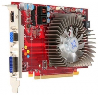 MSI Radeon HD 4670 750Mhz PCI-E 2.0 1024Mb 1746Mhz 128 bit DVI HDMI HDCP Technische Daten, MSI Radeon HD 4670 750Mhz PCI-E 2.0 1024Mb 1746Mhz 128 bit DVI HDMI HDCP Daten, MSI Radeon HD 4670 750Mhz PCI-E 2.0 1024Mb 1746Mhz 128 bit DVI HDMI HDCP Funktionen, MSI Radeon HD 4670 750Mhz PCI-E 2.0 1024Mb 1746Mhz 128 bit DVI HDMI HDCP Bewertung, MSI Radeon HD 4670 750Mhz PCI-E 2.0 1024Mb 1746Mhz 128 bit DVI HDMI HDCP kaufen, MSI Radeon HD 4670 750Mhz PCI-E 2.0 1024Mb 1746Mhz 128 bit DVI HDMI HDCP Preis, MSI Radeon HD 4670 750Mhz PCI-E 2.0 1024Mb 1746Mhz 128 bit DVI HDMI HDCP Grafikkarten