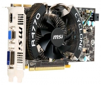 MSI Radeon HD 4770 750Mhz PCI-E 2.0 512Mb 3200Mhz 128 bit DVI HDMI HDCP Technische Daten, MSI Radeon HD 4770 750Mhz PCI-E 2.0 512Mb 3200Mhz 128 bit DVI HDMI HDCP Daten, MSI Radeon HD 4770 750Mhz PCI-E 2.0 512Mb 3200Mhz 128 bit DVI HDMI HDCP Funktionen, MSI Radeon HD 4770 750Mhz PCI-E 2.0 512Mb 3200Mhz 128 bit DVI HDMI HDCP Bewertung, MSI Radeon HD 4770 750Mhz PCI-E 2.0 512Mb 3200Mhz 128 bit DVI HDMI HDCP kaufen, MSI Radeon HD 4770 750Mhz PCI-E 2.0 512Mb 3200Mhz 128 bit DVI HDMI HDCP Preis, MSI Radeon HD 4770 750Mhz PCI-E 2.0 512Mb 3200Mhz 128 bit DVI HDMI HDCP Grafikkarten