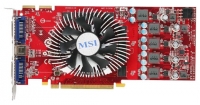 MSI Radeon HD 4830 575Mhz PCI-E 2.0 512Mb 1800Mhz 256 bit 2xDVI TV HDCP YPrPb Technische Daten, MSI Radeon HD 4830 575Mhz PCI-E 2.0 512Mb 1800Mhz 256 bit 2xDVI TV HDCP YPrPb Daten, MSI Radeon HD 4830 575Mhz PCI-E 2.0 512Mb 1800Mhz 256 bit 2xDVI TV HDCP YPrPb Funktionen, MSI Radeon HD 4830 575Mhz PCI-E 2.0 512Mb 1800Mhz 256 bit 2xDVI TV HDCP YPrPb Bewertung, MSI Radeon HD 4830 575Mhz PCI-E 2.0 512Mb 1800Mhz 256 bit 2xDVI TV HDCP YPrPb kaufen, MSI Radeon HD 4830 575Mhz PCI-E 2.0 512Mb 1800Mhz 256 bit 2xDVI TV HDCP YPrPb Preis, MSI Radeon HD 4830 575Mhz PCI-E 2.0 512Mb 1800Mhz 256 bit 2xDVI TV HDCP YPrPb Grafikkarten