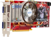 MSI Radeon HD 4850 625Mhz PCI-E 2.0 512Mb 1986Mhz 256 bit 2xDVI HDCP foto, MSI Radeon HD 4850 625Mhz PCI-E 2.0 512Mb 1986Mhz 256 bit 2xDVI HDCP fotos, MSI Radeon HD 4850 625Mhz PCI-E 2.0 512Mb 1986Mhz 256 bit 2xDVI HDCP Bilder, MSI Radeon HD 4850 625Mhz PCI-E 2.0 512Mb 1986Mhz 256 bit 2xDVI HDCP Bild