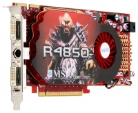 MSI Radeon HD 4850 625Mhz PCI-E 2.0 512Mb 1986Mhz 256 bit 2xDVI TV HDCP YPrPb Technische Daten, MSI Radeon HD 4850 625Mhz PCI-E 2.0 512Mb 1986Mhz 256 bit 2xDVI TV HDCP YPrPb Daten, MSI Radeon HD 4850 625Mhz PCI-E 2.0 512Mb 1986Mhz 256 bit 2xDVI TV HDCP YPrPb Funktionen, MSI Radeon HD 4850 625Mhz PCI-E 2.0 512Mb 1986Mhz 256 bit 2xDVI TV HDCP YPrPb Bewertung, MSI Radeon HD 4850 625Mhz PCI-E 2.0 512Mb 1986Mhz 256 bit 2xDVI TV HDCP YPrPb kaufen, MSI Radeon HD 4850 625Mhz PCI-E 2.0 512Mb 1986Mhz 256 bit 2xDVI TV HDCP YPrPb Preis, MSI Radeon HD 4850 625Mhz PCI-E 2.0 512Mb 1986Mhz 256 bit 2xDVI TV HDCP YPrPb Grafikkarten