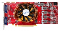 MSI Radeon HD 4850 640Mhz PCI-E 2.0 1024Mb 1986Mhz 256 bit 2xDVI HDCP Technische Daten, MSI Radeon HD 4850 640Mhz PCI-E 2.0 1024Mb 1986Mhz 256 bit 2xDVI HDCP Daten, MSI Radeon HD 4850 640Mhz PCI-E 2.0 1024Mb 1986Mhz 256 bit 2xDVI HDCP Funktionen, MSI Radeon HD 4850 640Mhz PCI-E 2.0 1024Mb 1986Mhz 256 bit 2xDVI HDCP Bewertung, MSI Radeon HD 4850 640Mhz PCI-E 2.0 1024Mb 1986Mhz 256 bit 2xDVI HDCP kaufen, MSI Radeon HD 4850 640Mhz PCI-E 2.0 1024Mb 1986Mhz 256 bit 2xDVI HDCP Preis, MSI Radeon HD 4850 640Mhz PCI-E 2.0 1024Mb 1986Mhz 256 bit 2xDVI HDCP Grafikkarten