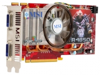 MSI Radeon HD 4850 640Mhz PCI-E 2.0 512Mb 1986Mhz 256 bit 2xDVI HDCP Technische Daten, MSI Radeon HD 4850 640Mhz PCI-E 2.0 512Mb 1986Mhz 256 bit 2xDVI HDCP Daten, MSI Radeon HD 4850 640Mhz PCI-E 2.0 512Mb 1986Mhz 256 bit 2xDVI HDCP Funktionen, MSI Radeon HD 4850 640Mhz PCI-E 2.0 512Mb 1986Mhz 256 bit 2xDVI HDCP Bewertung, MSI Radeon HD 4850 640Mhz PCI-E 2.0 512Mb 1986Mhz 256 bit 2xDVI HDCP kaufen, MSI Radeon HD 4850 640Mhz PCI-E 2.0 512Mb 1986Mhz 256 bit 2xDVI HDCP Preis, MSI Radeon HD 4850 640Mhz PCI-E 2.0 512Mb 1986Mhz 256 bit 2xDVI HDCP Grafikkarten