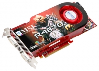 MSI Radeon HD 4870 750Mhz PCI-E 2.0 1024Mb 3600Mhz 256 bit 2xDVI TV HDCP YPrPb foto, MSI Radeon HD 4870 750Mhz PCI-E 2.0 1024Mb 3600Mhz 256 bit 2xDVI TV HDCP YPrPb fotos, MSI Radeon HD 4870 750Mhz PCI-E 2.0 1024Mb 3600Mhz 256 bit 2xDVI TV HDCP YPrPb Bilder, MSI Radeon HD 4870 750Mhz PCI-E 2.0 1024Mb 3600Mhz 256 bit 2xDVI TV HDCP YPrPb Bild