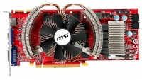 MSI Radeon HD 4870 750Mhz PCI-E 2.0 1024Mb 3600Mhz 256 bit DVI HDMI HDCP Technische Daten, MSI Radeon HD 4870 750Mhz PCI-E 2.0 1024Mb 3600Mhz 256 bit DVI HDMI HDCP Daten, MSI Radeon HD 4870 750Mhz PCI-E 2.0 1024Mb 3600Mhz 256 bit DVI HDMI HDCP Funktionen, MSI Radeon HD 4870 750Mhz PCI-E 2.0 1024Mb 3600Mhz 256 bit DVI HDMI HDCP Bewertung, MSI Radeon HD 4870 750Mhz PCI-E 2.0 1024Mb 3600Mhz 256 bit DVI HDMI HDCP kaufen, MSI Radeon HD 4870 750Mhz PCI-E 2.0 1024Mb 3600Mhz 256 bit DVI HDMI HDCP Preis, MSI Radeon HD 4870 750Mhz PCI-E 2.0 1024Mb 3600Mhz 256 bit DVI HDMI HDCP Grafikkarten