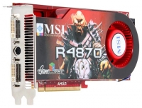 MSI Radeon HD 4870 750Mhz PCI-E 2.0 512Mb 3600Mhz 256 bit 2xDVI TV HDCP YPrPb Technische Daten, MSI Radeon HD 4870 750Mhz PCI-E 2.0 512Mb 3600Mhz 256 bit 2xDVI TV HDCP YPrPb Daten, MSI Radeon HD 4870 750Mhz PCI-E 2.0 512Mb 3600Mhz 256 bit 2xDVI TV HDCP YPrPb Funktionen, MSI Radeon HD 4870 750Mhz PCI-E 2.0 512Mb 3600Mhz 256 bit 2xDVI TV HDCP YPrPb Bewertung, MSI Radeon HD 4870 750Mhz PCI-E 2.0 512Mb 3600Mhz 256 bit 2xDVI TV HDCP YPrPb kaufen, MSI Radeon HD 4870 750Mhz PCI-E 2.0 512Mb 3600Mhz 256 bit 2xDVI TV HDCP YPrPb Preis, MSI Radeon HD 4870 750Mhz PCI-E 2.0 512Mb 3600Mhz 256 bit 2xDVI TV HDCP YPrPb Grafikkarten