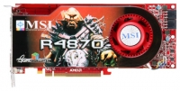 MSI Radeon HD 4870 780Mhz PCI-E 2.0 1024Mb 3600Mhz 256 bit 2xDVI TV HDCP YPrPb foto, MSI Radeon HD 4870 780Mhz PCI-E 2.0 1024Mb 3600Mhz 256 bit 2xDVI TV HDCP YPrPb fotos, MSI Radeon HD 4870 780Mhz PCI-E 2.0 1024Mb 3600Mhz 256 bit 2xDVI TV HDCP YPrPb Bilder, MSI Radeon HD 4870 780Mhz PCI-E 2.0 1024Mb 3600Mhz 256 bit 2xDVI TV HDCP YPrPb Bild