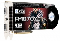 MSI Radeon HD 4870 X2 780Mhz PCI-E 2.0 2048Mb 3600Mhz 512 bit 2xDVI TV HDCP YPrPb Technische Daten, MSI Radeon HD 4870 X2 780Mhz PCI-E 2.0 2048Mb 3600Mhz 512 bit 2xDVI TV HDCP YPrPb Daten, MSI Radeon HD 4870 X2 780Mhz PCI-E 2.0 2048Mb 3600Mhz 512 bit 2xDVI TV HDCP YPrPb Funktionen, MSI Radeon HD 4870 X2 780Mhz PCI-E 2.0 2048Mb 3600Mhz 512 bit 2xDVI TV HDCP YPrPb Bewertung, MSI Radeon HD 4870 X2 780Mhz PCI-E 2.0 2048Mb 3600Mhz 512 bit 2xDVI TV HDCP YPrPb kaufen, MSI Radeon HD 4870 X2 780Mhz PCI-E 2.0 2048Mb 3600Mhz 512 bit 2xDVI TV HDCP YPrPb Preis, MSI Radeon HD 4870 X2 780Mhz PCI-E 2.0 2048Mb 3600Mhz 512 bit 2xDVI TV HDCP YPrPb Grafikkarten