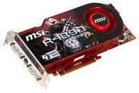 MSI Radeon HD 4890 850Mhz PCI-E 2.0 1024Mb 3900Mhz 256 bit 2xDVI TV HDCP YPrPb foto, MSI Radeon HD 4890 850Mhz PCI-E 2.0 1024Mb 3900Mhz 256 bit 2xDVI TV HDCP YPrPb fotos, MSI Radeon HD 4890 850Mhz PCI-E 2.0 1024Mb 3900Mhz 256 bit 2xDVI TV HDCP YPrPb Bilder, MSI Radeon HD 4890 850Mhz PCI-E 2.0 1024Mb 3900Mhz 256 bit 2xDVI TV HDCP YPrPb Bild