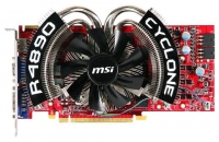 MSI Radeon HD 4890 880Mhz PCI-E 2.0 1024Mb 3900Mhz 256 bit DVI HDMI HDCP Technische Daten, MSI Radeon HD 4890 880Mhz PCI-E 2.0 1024Mb 3900Mhz 256 bit DVI HDMI HDCP Daten, MSI Radeon HD 4890 880Mhz PCI-E 2.0 1024Mb 3900Mhz 256 bit DVI HDMI HDCP Funktionen, MSI Radeon HD 4890 880Mhz PCI-E 2.0 1024Mb 3900Mhz 256 bit DVI HDMI HDCP Bewertung, MSI Radeon HD 4890 880Mhz PCI-E 2.0 1024Mb 3900Mhz 256 bit DVI HDMI HDCP kaufen, MSI Radeon HD 4890 880Mhz PCI-E 2.0 1024Mb 3900Mhz 256 bit DVI HDMI HDCP Preis, MSI Radeon HD 4890 880Mhz PCI-E 2.0 1024Mb 3900Mhz 256 bit DVI HDMI HDCP Grafikkarten