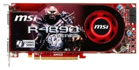 MSI Radeon HD 4890 880Mhz PCI-E 2.0 1024Mb 3996Mhz 256 bit 2xDVI TV HDCP YPrPb Technische Daten, MSI Radeon HD 4890 880Mhz PCI-E 2.0 1024Mb 3996Mhz 256 bit 2xDVI TV HDCP YPrPb Daten, MSI Radeon HD 4890 880Mhz PCI-E 2.0 1024Mb 3996Mhz 256 bit 2xDVI TV HDCP YPrPb Funktionen, MSI Radeon HD 4890 880Mhz PCI-E 2.0 1024Mb 3996Mhz 256 bit 2xDVI TV HDCP YPrPb Bewertung, MSI Radeon HD 4890 880Mhz PCI-E 2.0 1024Mb 3996Mhz 256 bit 2xDVI TV HDCP YPrPb kaufen, MSI Radeon HD 4890 880Mhz PCI-E 2.0 1024Mb 3996Mhz 256 bit 2xDVI TV HDCP YPrPb Preis, MSI Radeon HD 4890 880Mhz PCI-E 2.0 1024Mb 3996Mhz 256 bit 2xDVI TV HDCP YPrPb Grafikkarten