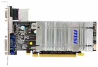 MSI Radeon HD 5450 650Mhz PCI-E 2.1 1024Mb 800Mhz 64 bit DVI HDMI HDCP foto, MSI Radeon HD 5450 650Mhz PCI-E 2.1 1024Mb 800Mhz 64 bit DVI HDMI HDCP fotos, MSI Radeon HD 5450 650Mhz PCI-E 2.1 1024Mb 800Mhz 64 bit DVI HDMI HDCP Bilder, MSI Radeon HD 5450 650Mhz PCI-E 2.1 1024Mb 800Mhz 64 bit DVI HDMI HDCP Bild