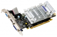 MSI Radeon HD 5450 650Mhz PCI-E 2.1 1024Mb 800Mhz 64 bit DVI HDMI HDCP foto, MSI Radeon HD 5450 650Mhz PCI-E 2.1 1024Mb 800Mhz 64 bit DVI HDMI HDCP fotos, MSI Radeon HD 5450 650Mhz PCI-E 2.1 1024Mb 800Mhz 64 bit DVI HDMI HDCP Bilder, MSI Radeon HD 5450 650Mhz PCI-E 2.1 1024Mb 800Mhz 64 bit DVI HDMI HDCP Bild