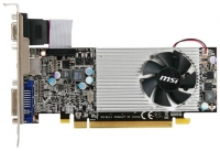 MSI Radeon HD 5570 650Mhz PCI-E 2.1 1024Mb 1600Mhz 128 bit DVI HDMI HDCP Technische Daten, MSI Radeon HD 5570 650Mhz PCI-E 2.1 1024Mb 1600Mhz 128 bit DVI HDMI HDCP Daten, MSI Radeon HD 5570 650Mhz PCI-E 2.1 1024Mb 1600Mhz 128 bit DVI HDMI HDCP Funktionen, MSI Radeon HD 5570 650Mhz PCI-E 2.1 1024Mb 1600Mhz 128 bit DVI HDMI HDCP Bewertung, MSI Radeon HD 5570 650Mhz PCI-E 2.1 1024Mb 1600Mhz 128 bit DVI HDMI HDCP kaufen, MSI Radeon HD 5570 650Mhz PCI-E 2.1 1024Mb 1600Mhz 128 bit DVI HDMI HDCP Preis, MSI Radeon HD 5570 650Mhz PCI-E 2.1 1024Mb 1600Mhz 128 bit DVI HDMI HDCP Grafikkarten