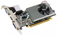 MSI Radeon HD 5570 650Mhz PCI-E 2.1 1024Mb 1600Mhz 128 bit DVI HDMI HDCP foto, MSI Radeon HD 5570 650Mhz PCI-E 2.1 1024Mb 1600Mhz 128 bit DVI HDMI HDCP fotos, MSI Radeon HD 5570 650Mhz PCI-E 2.1 1024Mb 1600Mhz 128 bit DVI HDMI HDCP Bilder, MSI Radeon HD 5570 650Mhz PCI-E 2.1 1024Mb 1600Mhz 128 bit DVI HDMI HDCP Bild