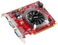 MSI Radeon HD 5570 650Mhz PCI-E 2.1 1024Mb 800Mhz 128 bit DVI HDMI HDCP foto, MSI Radeon HD 5570 650Mhz PCI-E 2.1 1024Mb 800Mhz 128 bit DVI HDMI HDCP fotos, MSI Radeon HD 5570 650Mhz PCI-E 2.1 1024Mb 800Mhz 128 bit DVI HDMI HDCP Bilder, MSI Radeon HD 5570 650Mhz PCI-E 2.1 1024Mb 800Mhz 128 bit DVI HDMI HDCP Bild