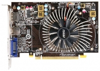 MSI Radeon HD 5670 775Mhz PCI-E 2.1 512Mb 4000Mhz 128 bit DVI HDMI HDCP Technische Daten, MSI Radeon HD 5670 775Mhz PCI-E 2.1 512Mb 4000Mhz 128 bit DVI HDMI HDCP Daten, MSI Radeon HD 5670 775Mhz PCI-E 2.1 512Mb 4000Mhz 128 bit DVI HDMI HDCP Funktionen, MSI Radeon HD 5670 775Mhz PCI-E 2.1 512Mb 4000Mhz 128 bit DVI HDMI HDCP Bewertung, MSI Radeon HD 5670 775Mhz PCI-E 2.1 512Mb 4000Mhz 128 bit DVI HDMI HDCP kaufen, MSI Radeon HD 5670 775Mhz PCI-E 2.1 512Mb 4000Mhz 128 bit DVI HDMI HDCP Preis, MSI Radeon HD 5670 775Mhz PCI-E 2.1 512Mb 4000Mhz 128 bit DVI HDMI HDCP Grafikkarten