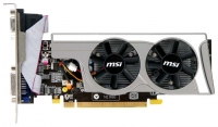 MSI Radeon HD 5670 775Mhz PCI-E 2.1 512Mb 4040Mhz 128 bit DVI HDCP Technische Daten, MSI Radeon HD 5670 775Mhz PCI-E 2.1 512Mb 4040Mhz 128 bit DVI HDCP Daten, MSI Radeon HD 5670 775Mhz PCI-E 2.1 512Mb 4040Mhz 128 bit DVI HDCP Funktionen, MSI Radeon HD 5670 775Mhz PCI-E 2.1 512Mb 4040Mhz 128 bit DVI HDCP Bewertung, MSI Radeon HD 5670 775Mhz PCI-E 2.1 512Mb 4040Mhz 128 bit DVI HDCP kaufen, MSI Radeon HD 5670 775Mhz PCI-E 2.1 512Mb 4040Mhz 128 bit DVI HDCP Preis, MSI Radeon HD 5670 775Mhz PCI-E 2.1 512Mb 4040Mhz 128 bit DVI HDCP Grafikkarten