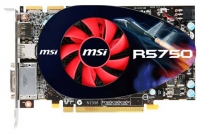 MSI Radeon HD 5750 700Mhz PCI-E 2.1 1024Mb 4600Mhz 128 bit 2xDVI HDMI HDCP Technische Daten, MSI Radeon HD 5750 700Mhz PCI-E 2.1 1024Mb 4600Mhz 128 bit 2xDVI HDMI HDCP Daten, MSI Radeon HD 5750 700Mhz PCI-E 2.1 1024Mb 4600Mhz 128 bit 2xDVI HDMI HDCP Funktionen, MSI Radeon HD 5750 700Mhz PCI-E 2.1 1024Mb 4600Mhz 128 bit 2xDVI HDMI HDCP Bewertung, MSI Radeon HD 5750 700Mhz PCI-E 2.1 1024Mb 4600Mhz 128 bit 2xDVI HDMI HDCP kaufen, MSI Radeon HD 5750 700Mhz PCI-E 2.1 1024Mb 4600Mhz 128 bit 2xDVI HDMI HDCP Preis, MSI Radeon HD 5750 700Mhz PCI-E 2.1 1024Mb 4600Mhz 128 bit 2xDVI HDMI HDCP Grafikkarten