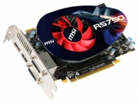 MSI Radeon HD 5750 700Mhz PCI-E 2.1 1024Mb 4600Mhz 128 bit 2xDVI HDMI HDCP foto, MSI Radeon HD 5750 700Mhz PCI-E 2.1 1024Mb 4600Mhz 128 bit 2xDVI HDMI HDCP fotos, MSI Radeon HD 5750 700Mhz PCI-E 2.1 1024Mb 4600Mhz 128 bit 2xDVI HDMI HDCP Bilder, MSI Radeon HD 5750 700Mhz PCI-E 2.1 1024Mb 4600Mhz 128 bit 2xDVI HDMI HDCP Bild