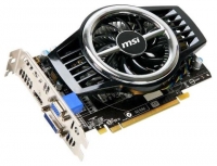 MSI Radeon HD 5750 700Mhz PCI-E 2.1 1024Mb 4600Mhz 128 bit DVI HDMI HDCP foto, MSI Radeon HD 5750 700Mhz PCI-E 2.1 1024Mb 4600Mhz 128 bit DVI HDMI HDCP fotos, MSI Radeon HD 5750 700Mhz PCI-E 2.1 1024Mb 4600Mhz 128 bit DVI HDMI HDCP Bilder, MSI Radeon HD 5750 700Mhz PCI-E 2.1 1024Mb 4600Mhz 128 bit DVI HDMI HDCP Bild