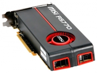 MSI Radeon HD 5770 850Mhz PCI-E 2.1 1024Mb 4800Mhz 128 bit 2xDVI HDMI HDCP foto, MSI Radeon HD 5770 850Mhz PCI-E 2.1 1024Mb 4800Mhz 128 bit 2xDVI HDMI HDCP fotos, MSI Radeon HD 5770 850Mhz PCI-E 2.1 1024Mb 4800Mhz 128 bit 2xDVI HDMI HDCP Bilder, MSI Radeon HD 5770 850Mhz PCI-E 2.1 1024Mb 4800Mhz 128 bit 2xDVI HDMI HDCP Bild