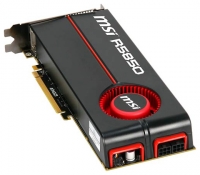 MSI Radeon HD 5850 725Mhz PCI-E 2.1 1024Mb 4000Mhz 256 bit 2xDVI HDMI HDCP foto, MSI Radeon HD 5850 725Mhz PCI-E 2.1 1024Mb 4000Mhz 256 bit 2xDVI HDMI HDCP fotos, MSI Radeon HD 5850 725Mhz PCI-E 2.1 1024Mb 4000Mhz 256 bit 2xDVI HDMI HDCP Bilder, MSI Radeon HD 5850 725Mhz PCI-E 2.1 1024Mb 4000Mhz 256 bit 2xDVI HDMI HDCP Bild