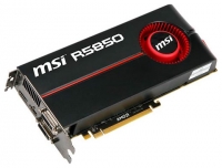 MSI Radeon HD 5850 765Mhz PCI-E 2.1 1024Mb 4500Mhz 256 bit 2xDVI HDMI HDCP Technische Daten, MSI Radeon HD 5850 765Mhz PCI-E 2.1 1024Mb 4500Mhz 256 bit 2xDVI HDMI HDCP Daten, MSI Radeon HD 5850 765Mhz PCI-E 2.1 1024Mb 4500Mhz 256 bit 2xDVI HDMI HDCP Funktionen, MSI Radeon HD 5850 765Mhz PCI-E 2.1 1024Mb 4500Mhz 256 bit 2xDVI HDMI HDCP Bewertung, MSI Radeon HD 5850 765Mhz PCI-E 2.1 1024Mb 4500Mhz 256 bit 2xDVI HDMI HDCP kaufen, MSI Radeon HD 5850 765Mhz PCI-E 2.1 1024Mb 4500Mhz 256 bit 2xDVI HDMI HDCP Preis, MSI Radeon HD 5850 765Mhz PCI-E 2.1 1024Mb 4500Mhz 256 bit 2xDVI HDMI HDCP Grafikkarten