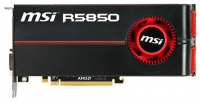 MSI Radeon HD 5850 765Mhz PCI-E 2.1 1024Mb 4500Mhz 256 bit 2xDVI HDMI HDCP foto, MSI Radeon HD 5850 765Mhz PCI-E 2.1 1024Mb 4500Mhz 256 bit 2xDVI HDMI HDCP fotos, MSI Radeon HD 5850 765Mhz PCI-E 2.1 1024Mb 4500Mhz 256 bit 2xDVI HDMI HDCP Bilder, MSI Radeon HD 5850 765Mhz PCI-E 2.1 1024Mb 4500Mhz 256 bit 2xDVI HDMI HDCP Bild