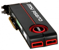 MSI Radeon HD 5870 850Mhz PCI-E 2.1 1024Mb 4800Mhz 256 bit 2xDVI HDMI HDCP foto, MSI Radeon HD 5870 850Mhz PCI-E 2.1 1024Mb 4800Mhz 256 bit 2xDVI HDMI HDCP fotos, MSI Radeon HD 5870 850Mhz PCI-E 2.1 1024Mb 4800Mhz 256 bit 2xDVI HDMI HDCP Bilder, MSI Radeon HD 5870 850Mhz PCI-E 2.1 1024Mb 4800Mhz 256 bit 2xDVI HDMI HDCP Bild