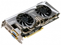 MSI Radeon HD 5870 900Mhz PCI-E 2.1 1024Mb 4800Mhz 256 bit 2xDVI HDMI HDCP Twin Frozr II Technische Daten, MSI Radeon HD 5870 900Mhz PCI-E 2.1 1024Mb 4800Mhz 256 bit 2xDVI HDMI HDCP Twin Frozr II Daten, MSI Radeon HD 5870 900Mhz PCI-E 2.1 1024Mb 4800Mhz 256 bit 2xDVI HDMI HDCP Twin Frozr II Funktionen, MSI Radeon HD 5870 900Mhz PCI-E 2.1 1024Mb 4800Mhz 256 bit 2xDVI HDMI HDCP Twin Frozr II Bewertung, MSI Radeon HD 5870 900Mhz PCI-E 2.1 1024Mb 4800Mhz 256 bit 2xDVI HDMI HDCP Twin Frozr II kaufen, MSI Radeon HD 5870 900Mhz PCI-E 2.1 1024Mb 4800Mhz 256 bit 2xDVI HDMI HDCP Twin Frozr II Preis, MSI Radeon HD 5870 900Mhz PCI-E 2.1 1024Mb 4800Mhz 256 bit 2xDVI HDMI HDCP Twin Frozr II Grafikkarten