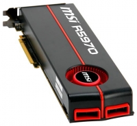 MSI Radeon HD 5970 725Mhz PCI-E 2.1 2048Mb 4000Mhz 256 bit 2xDVI HDCP foto, MSI Radeon HD 5970 725Mhz PCI-E 2.1 2048Mb 4000Mhz 256 bit 2xDVI HDCP fotos, MSI Radeon HD 5970 725Mhz PCI-E 2.1 2048Mb 4000Mhz 256 bit 2xDVI HDCP Bilder, MSI Radeon HD 5970 725Mhz PCI-E 2.1 2048Mb 4000Mhz 256 bit 2xDVI HDCP Bild