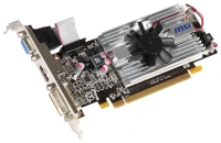 MSI Radeon HD 6570 650Mhz PCI-E 2.1 1024Mb 1800Mhz 128 bit DVI HDMI HDCP One Slot Technische Daten, MSI Radeon HD 6570 650Mhz PCI-E 2.1 1024Mb 1800Mhz 128 bit DVI HDMI HDCP One Slot Daten, MSI Radeon HD 6570 650Mhz PCI-E 2.1 1024Mb 1800Mhz 128 bit DVI HDMI HDCP One Slot Funktionen, MSI Radeon HD 6570 650Mhz PCI-E 2.1 1024Mb 1800Mhz 128 bit DVI HDMI HDCP One Slot Bewertung, MSI Radeon HD 6570 650Mhz PCI-E 2.1 1024Mb 1800Mhz 128 bit DVI HDMI HDCP One Slot kaufen, MSI Radeon HD 6570 650Mhz PCI-E 2.1 1024Mb 1800Mhz 128 bit DVI HDMI HDCP One Slot Preis, MSI Radeon HD 6570 650Mhz PCI-E 2.1 1024Mb 1800Mhz 128 bit DVI HDMI HDCP One Slot Grafikkarten