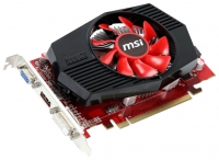 MSI Radeon HD 6570 650Mhz PCI-E 2.1 1024Mb 800Mhz 128 bit DVI HDMI HDCP Technische Daten, MSI Radeon HD 6570 650Mhz PCI-E 2.1 1024Mb 800Mhz 128 bit DVI HDMI HDCP Daten, MSI Radeon HD 6570 650Mhz PCI-E 2.1 1024Mb 800Mhz 128 bit DVI HDMI HDCP Funktionen, MSI Radeon HD 6570 650Mhz PCI-E 2.1 1024Mb 800Mhz 128 bit DVI HDMI HDCP Bewertung, MSI Radeon HD 6570 650Mhz PCI-E 2.1 1024Mb 800Mhz 128 bit DVI HDMI HDCP kaufen, MSI Radeon HD 6570 650Mhz PCI-E 2.1 1024Mb 800Mhz 128 bit DVI HDMI HDCP Preis, MSI Radeon HD 6570 650Mhz PCI-E 2.1 1024Mb 800Mhz 128 bit DVI HDMI HDCP Grafikkarten