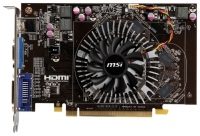 MSI Radeon HD 6570 650Mhz PCI-E 2.1 2048Mb 1334Mhz 128 bit DVI HDMI HDCP Technische Daten, MSI Radeon HD 6570 650Mhz PCI-E 2.1 2048Mb 1334Mhz 128 bit DVI HDMI HDCP Daten, MSI Radeon HD 6570 650Mhz PCI-E 2.1 2048Mb 1334Mhz 128 bit DVI HDMI HDCP Funktionen, MSI Radeon HD 6570 650Mhz PCI-E 2.1 2048Mb 1334Mhz 128 bit DVI HDMI HDCP Bewertung, MSI Radeon HD 6570 650Mhz PCI-E 2.1 2048Mb 1334Mhz 128 bit DVI HDMI HDCP kaufen, MSI Radeon HD 6570 650Mhz PCI-E 2.1 2048Mb 1334Mhz 128 bit DVI HDMI HDCP Preis, MSI Radeon HD 6570 650Mhz PCI-E 2.1 2048Mb 1334Mhz 128 bit DVI HDMI HDCP Grafikkarten